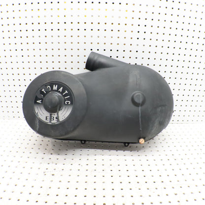 2008 Polaris Sportsman 800 Clutch Cover Outer 2633262; 2633926