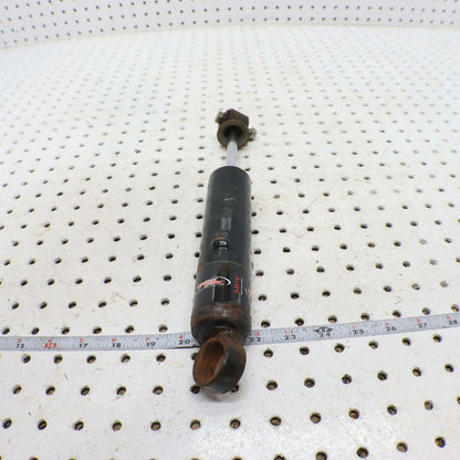 2006 POLARIS RMK 700 FRONT TRACK SHOCK  7043048 RYDE FX 