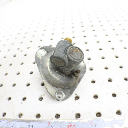 1995 Polaris Xcr 600 Speedometer Drive Gear Adapter 3280116; 3280540