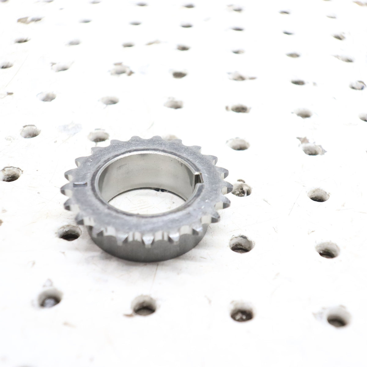 2004 Polaris Sportsman 500 BOTTOM Cam Sprocket 3084882