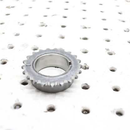 2004 Polaris Sportsman 500 BOTTOM Cam Sprocket 3084882