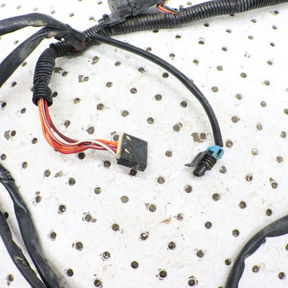 2004 Polaris Sportsman 500 Wire Harness 2461192
