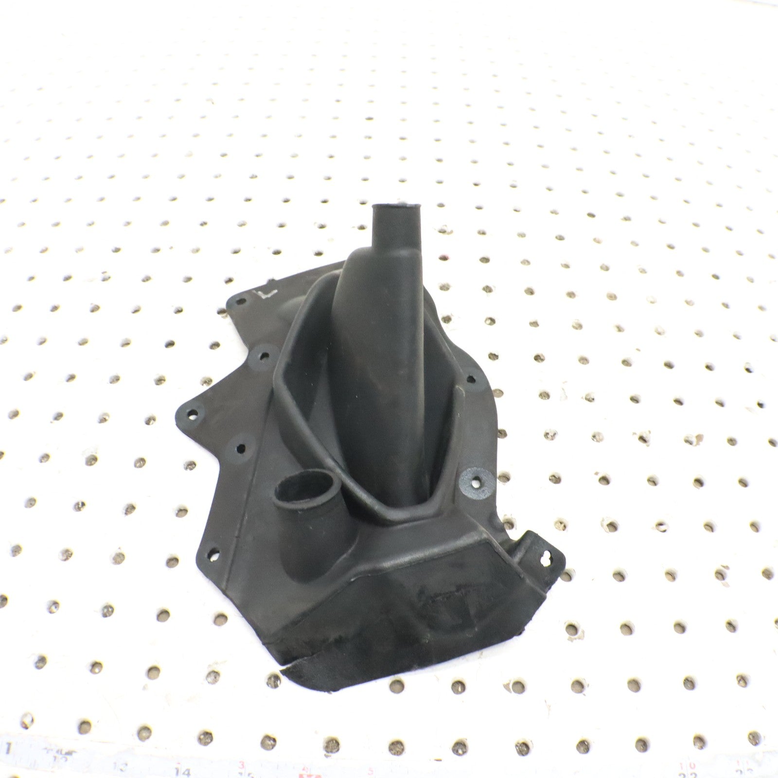 2016 Arctic Cat M8000 Tie Rod Boot LEFT 1605-029