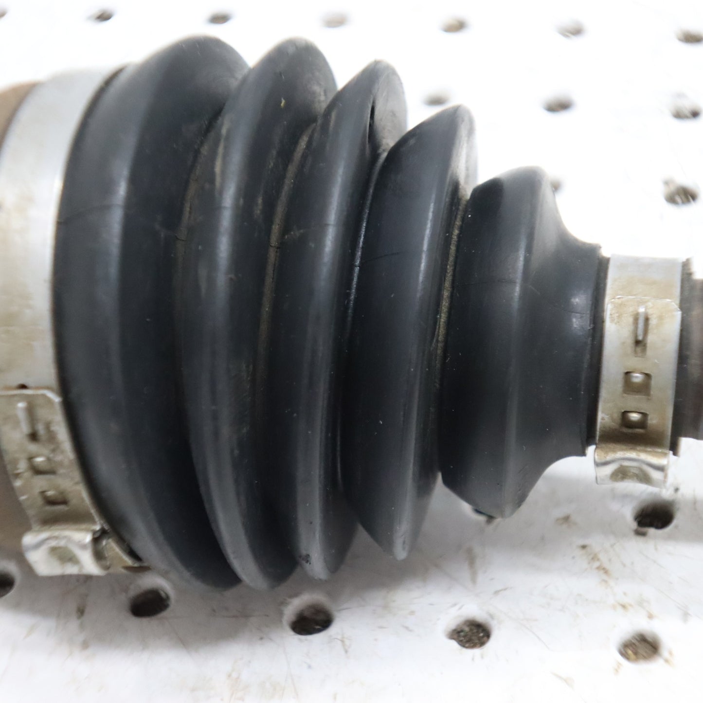 2013 Polaris Ranger 800 Cv Drive Axle Shaft 1332856