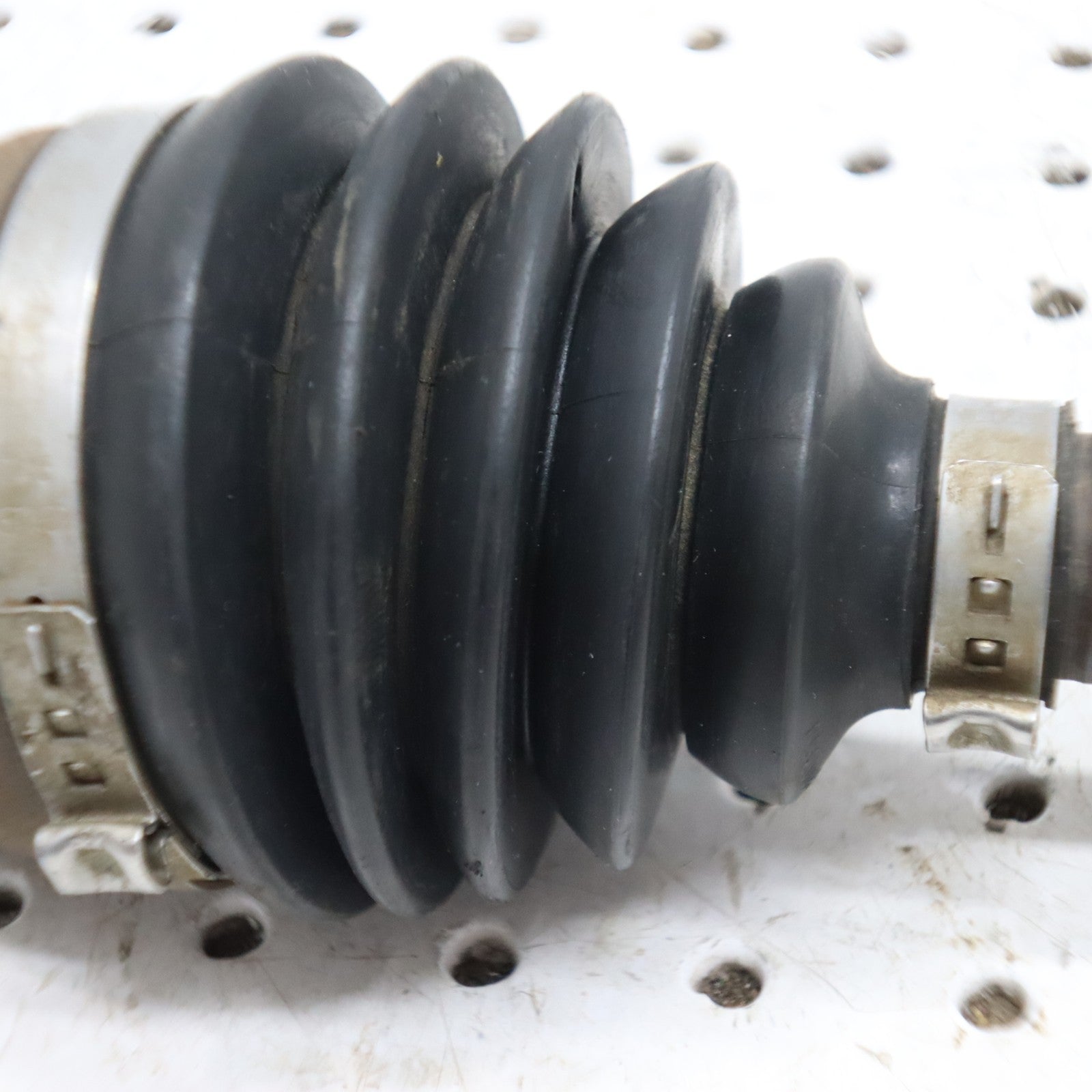2013 Polaris Ranger 800 Cv Drive Axle Shaft 1332856