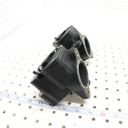 2009 Polaris Sportsman Xp 850 Intake Manifold 1203698 