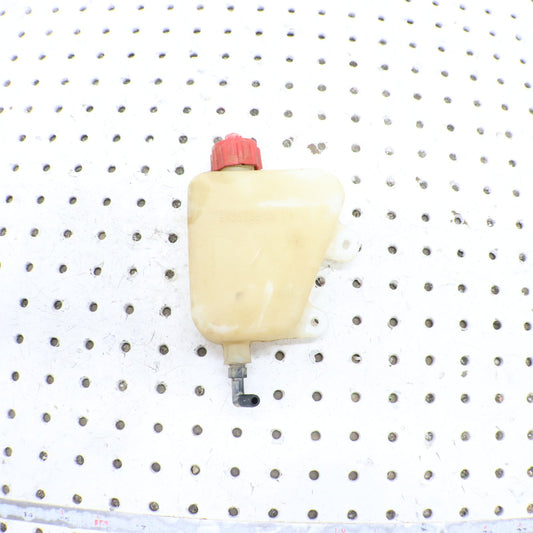 2012 Polaris Sportsman 500 Coolant Tank Surge Bottle 5436936