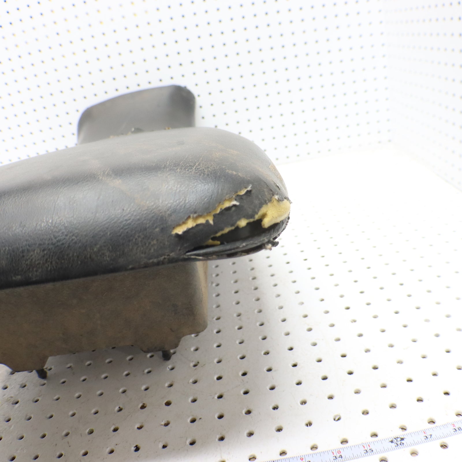 2014 Polaris Sportsman 570 Seat 2685519-070; 2686609-070