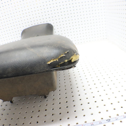 2014 Polaris Sportsman 570 Seat 2685519-070; 2686609-070