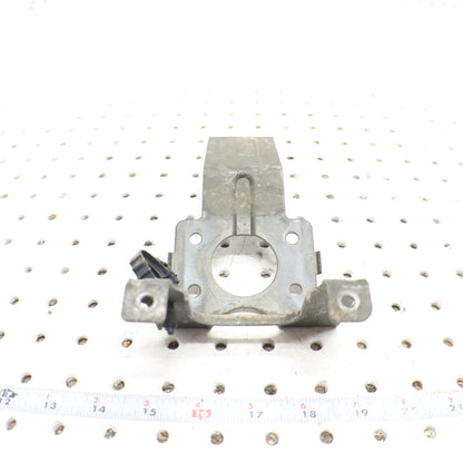 2009 Polaris Sportsman Xp 850 Headlight Gauge Pod Mount Support Brace 5250731