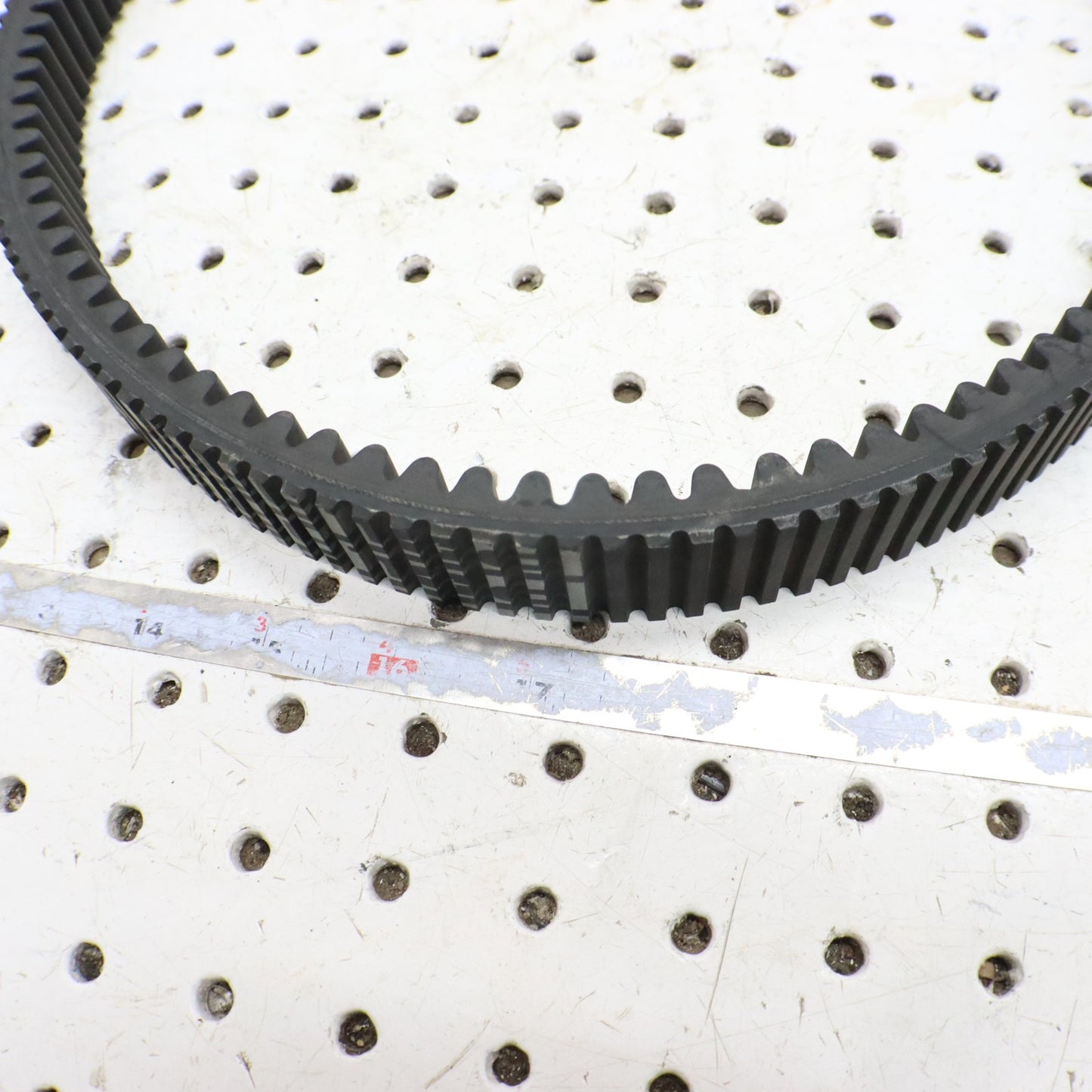 2024 Polaris Sportsman 570 Efi Eps Drive Belt 3211229