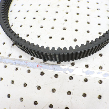 2024 Polaris Sportsman 570 Efi Eps Drive Belt 3211229