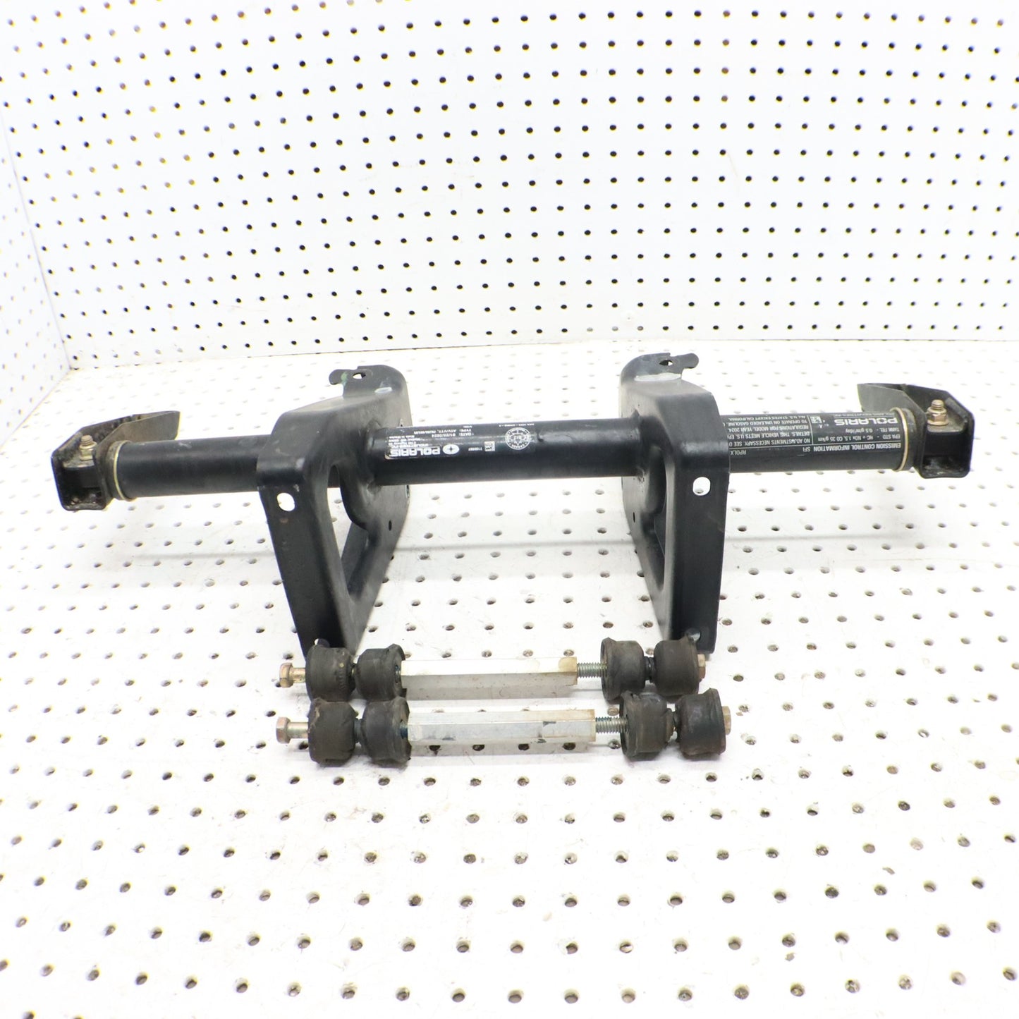 2024 Polaris Sportsman 570 Efi Eps Sway Bar Stabilizer Bar 1544022-458