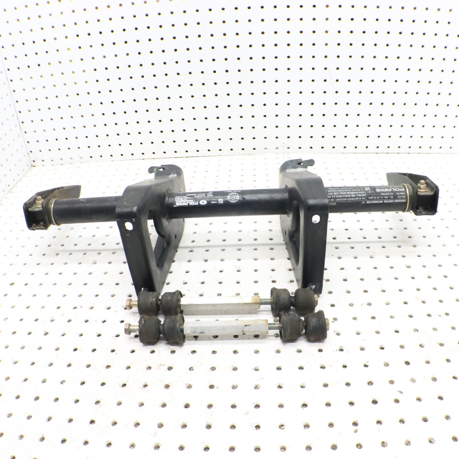 2024 Polaris Sportsman 570 Efi Eps Sway Bar Stabilizer Bar 1544022-458