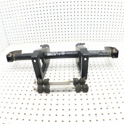 2024 Polaris Sportsman 570 Efi Eps Sway Bar Stabilizer Bar 1544022-458
