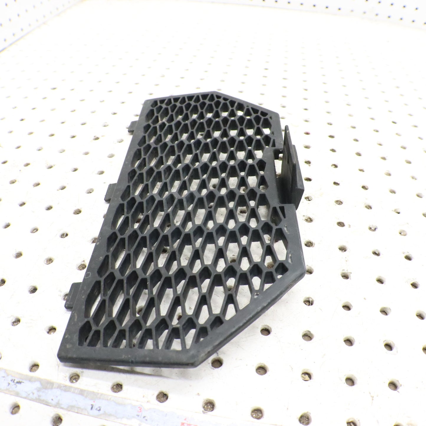 2024 Polaris Sportsman 570 Efi Eps Front GRILL SCREEN COVER 5453258