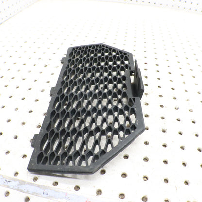 2024 Polaris Sportsman 570 Efi Eps Front GRILL SCREEN COVER 5453258