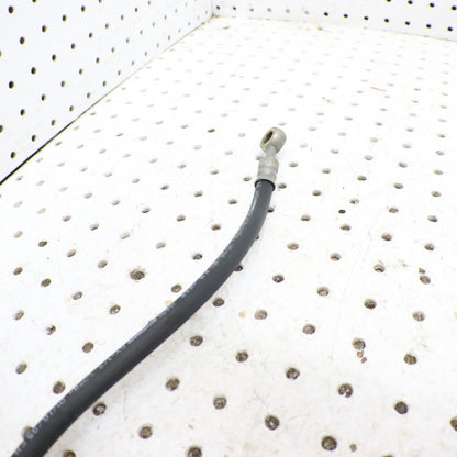 1995 Polaris Xplorer 400 Brake Line Upper Pod 1930760