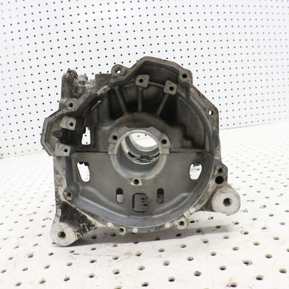 2017 Polaris Pro Rmk 800 Crankcase Engine Case Motor Case 2205651; 2207329 