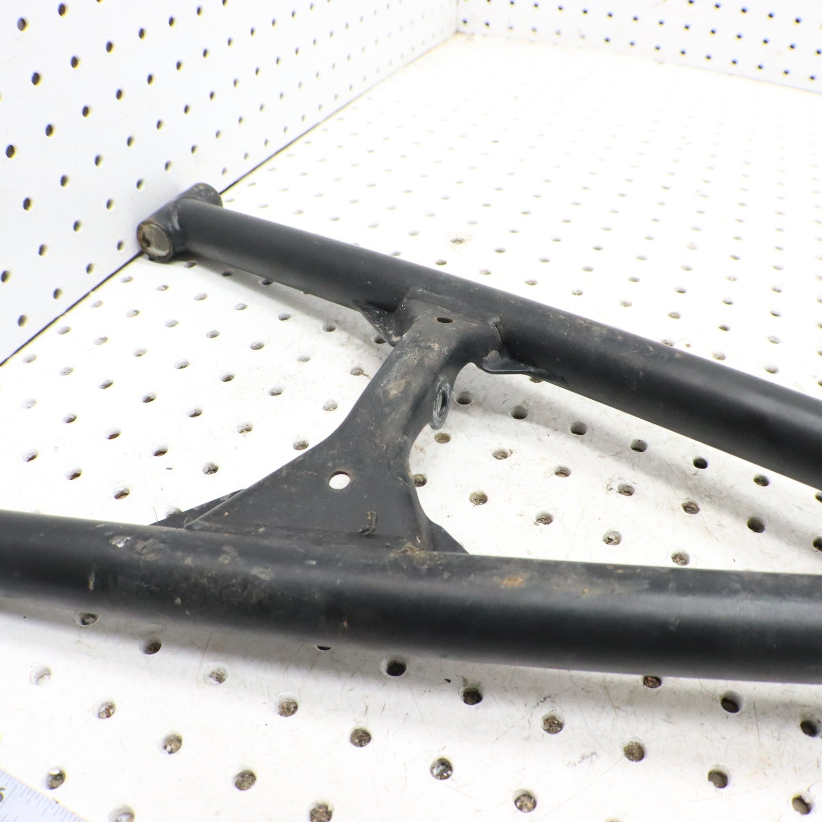 2016 Polaris Rush 800 A Arm Lower Left 1824379-458