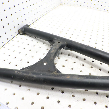 2016 Polaris Rush 800 A Arm Lower Left 1824379-458