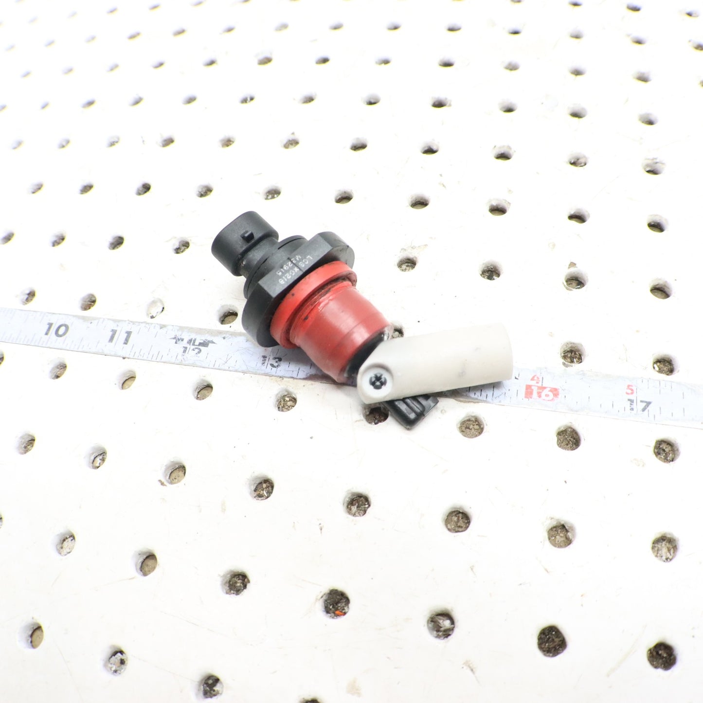 2013 Arctic Cat Procross Xf800 Oil Level Sensor 0609-915