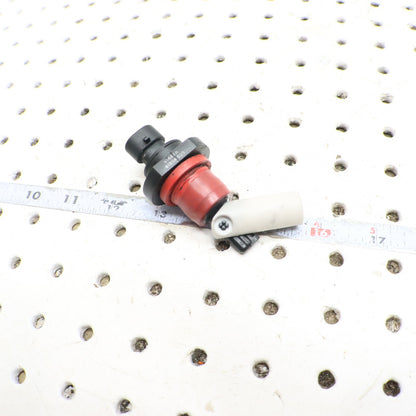 2013 Arctic Cat Procross Xf800 Oil Level Sensor 0609-915