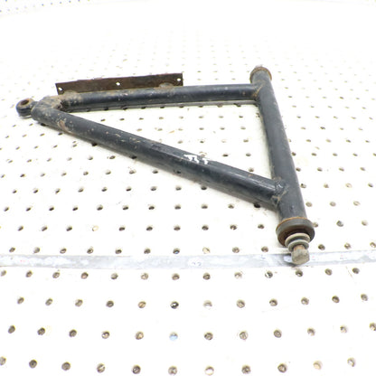 2004 Polaris Sportsman 500 Front Lower Left Control A Arm 2202274; 1541740