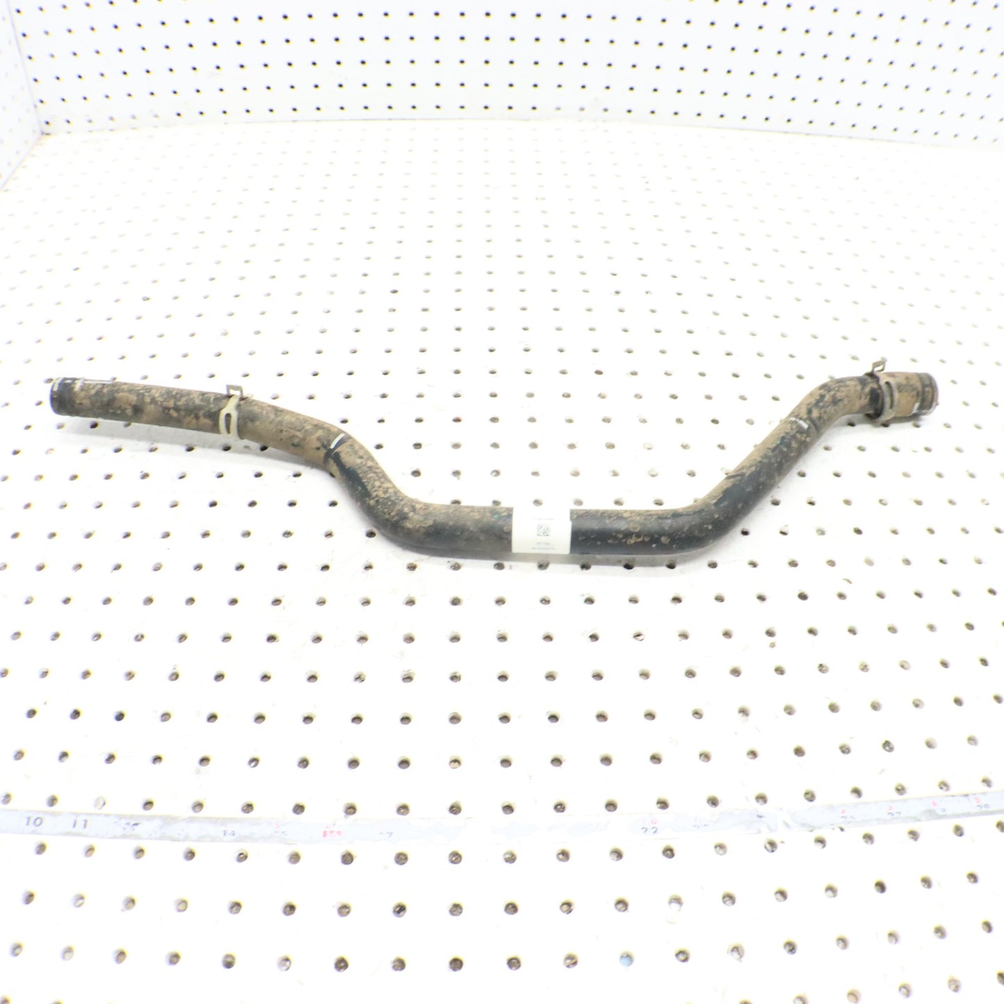 2024 Polaris Sportsman 570 Efi Eps Coolant Hose 5417403