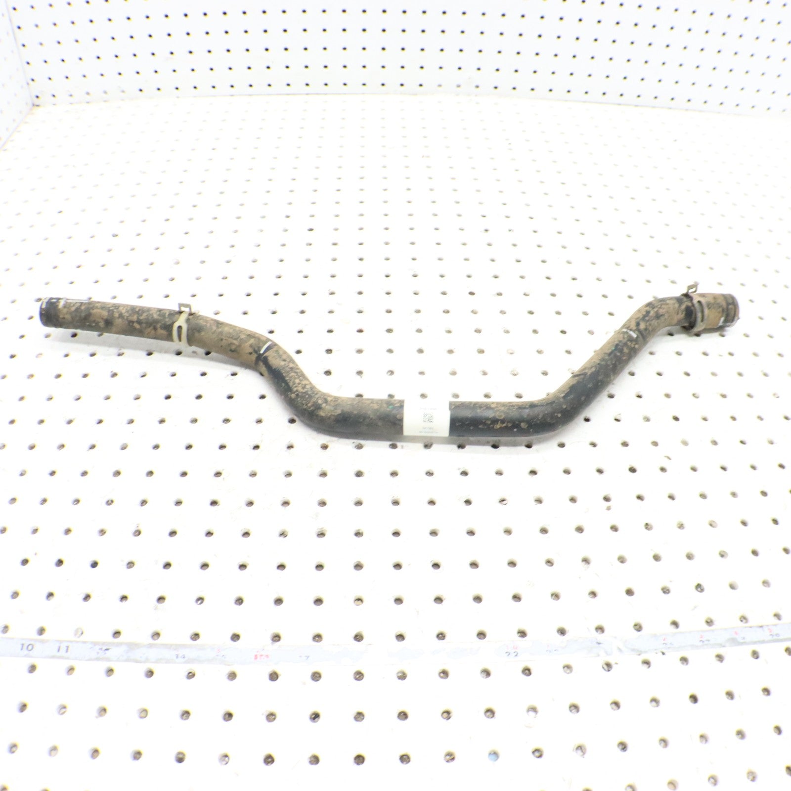 2024 Polaris Sportsman 570 Efi Eps Coolant Hose 5417403