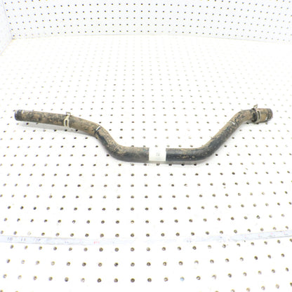 2024 Polaris Sportsman 570 Efi Eps Coolant Hose 5417403