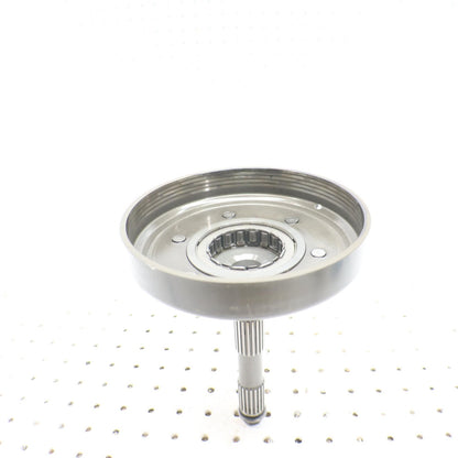 2016 SUZUKI KING QUAD 500 CENTRIFUGAL CLUTCH HOUSING 21100-11H00