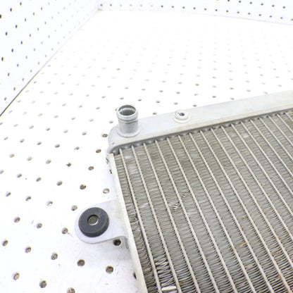 2014 Polaris Sportsman 570 Radiator 1240520; 1241477