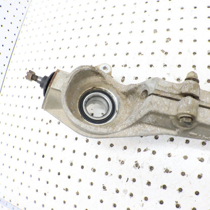 2017 Polaris Sportsman 450 Front Hub Strut LEFT 1822825