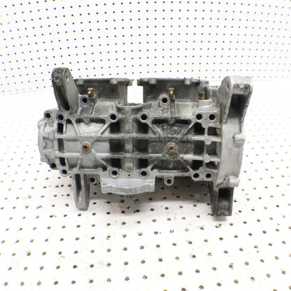 2017 Polaris Pro Rmk 800 Crankcase Engine Case Motor Case 2205651; 2207329 