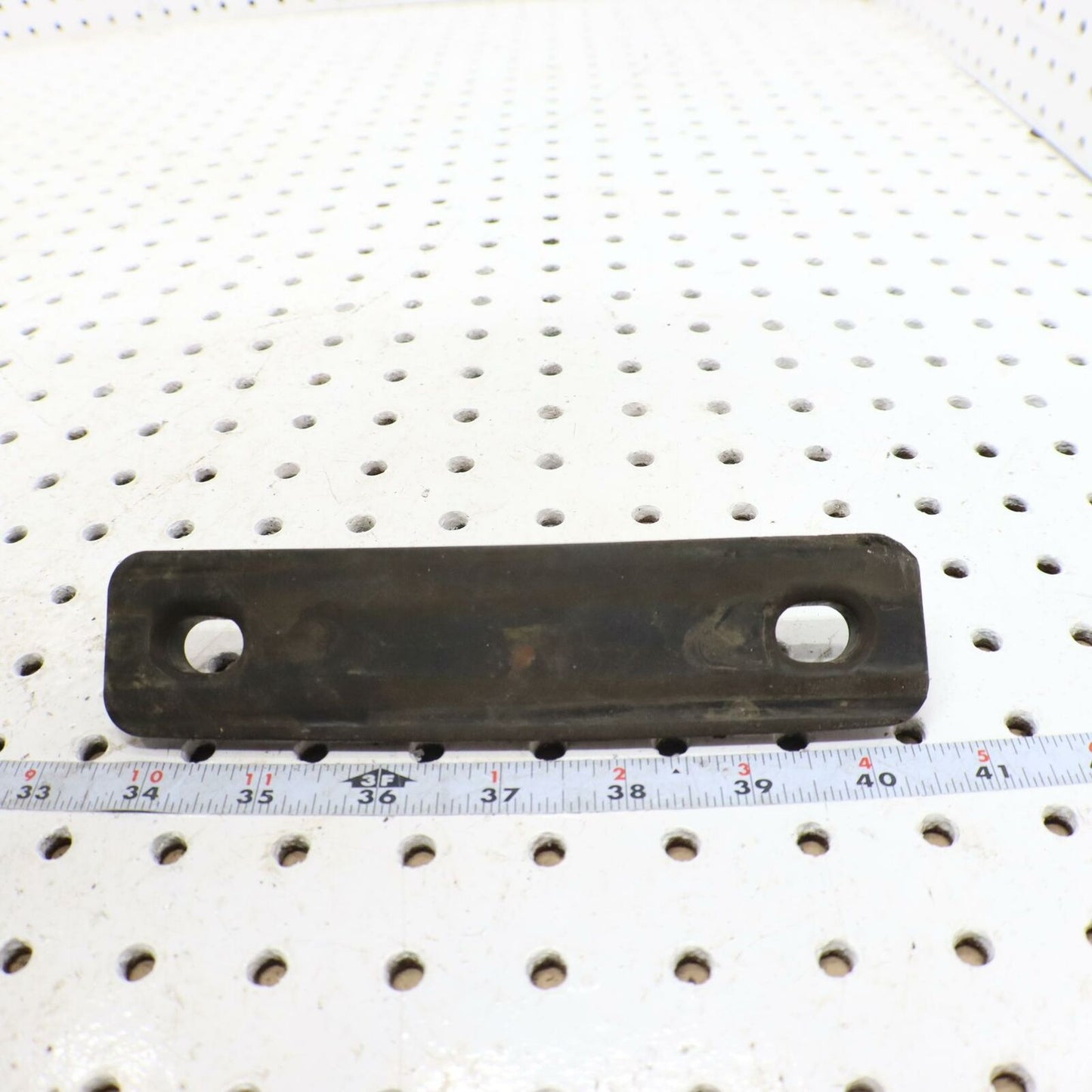 2006 POLARIS RMK 700 EXHAUST MOUNT RUBBER DAMPER ISOLATOR  5412425