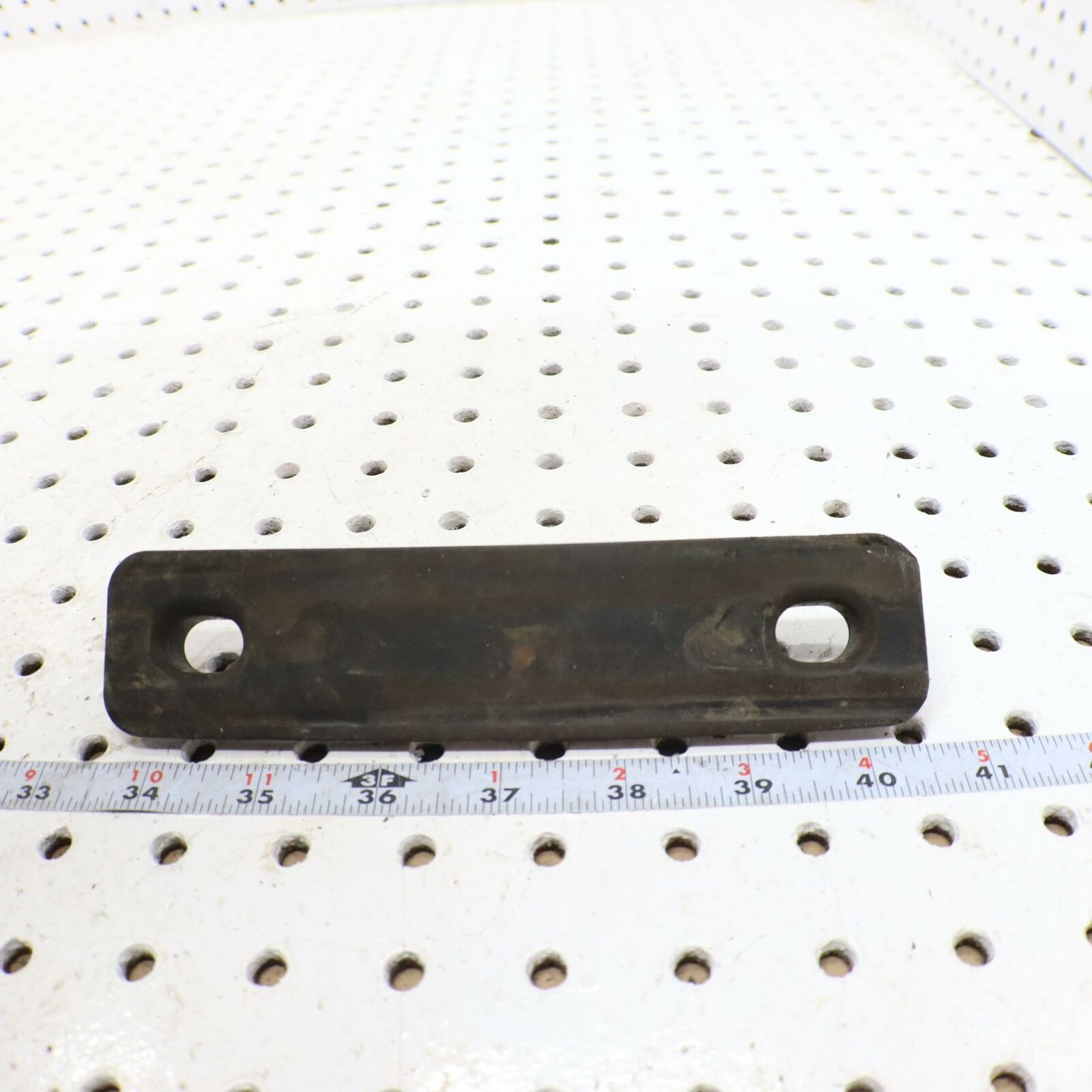 2006 POLARIS RMK 700 EXHAUST MOUNT RUBBER DAMPER ISOLATOR  5412425