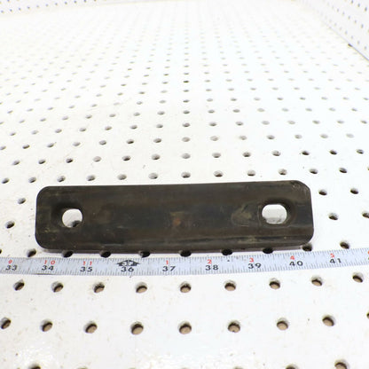 2006 POLARIS RMK 700 EXHAUST MOUNT RUBBER DAMPER ISOLATOR  5412425