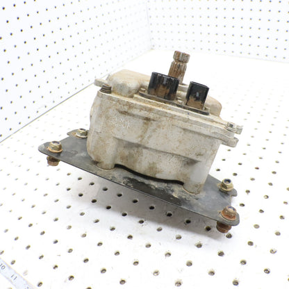 2024 Polaris Sportsman 570 Efi Eps Power Steering Motor 2417018; 2418333