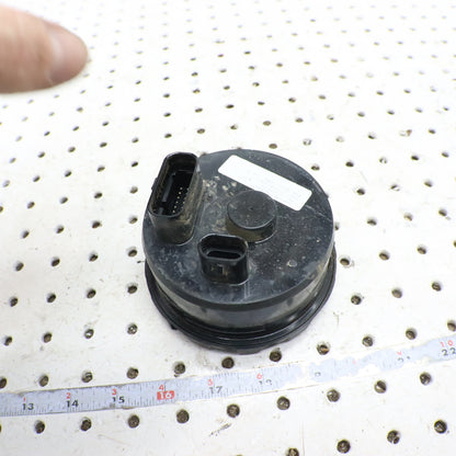 2009 Polaris Sportsman 800 Speedometer Gauge Cluster 3280482; 3280431 1478 MILES