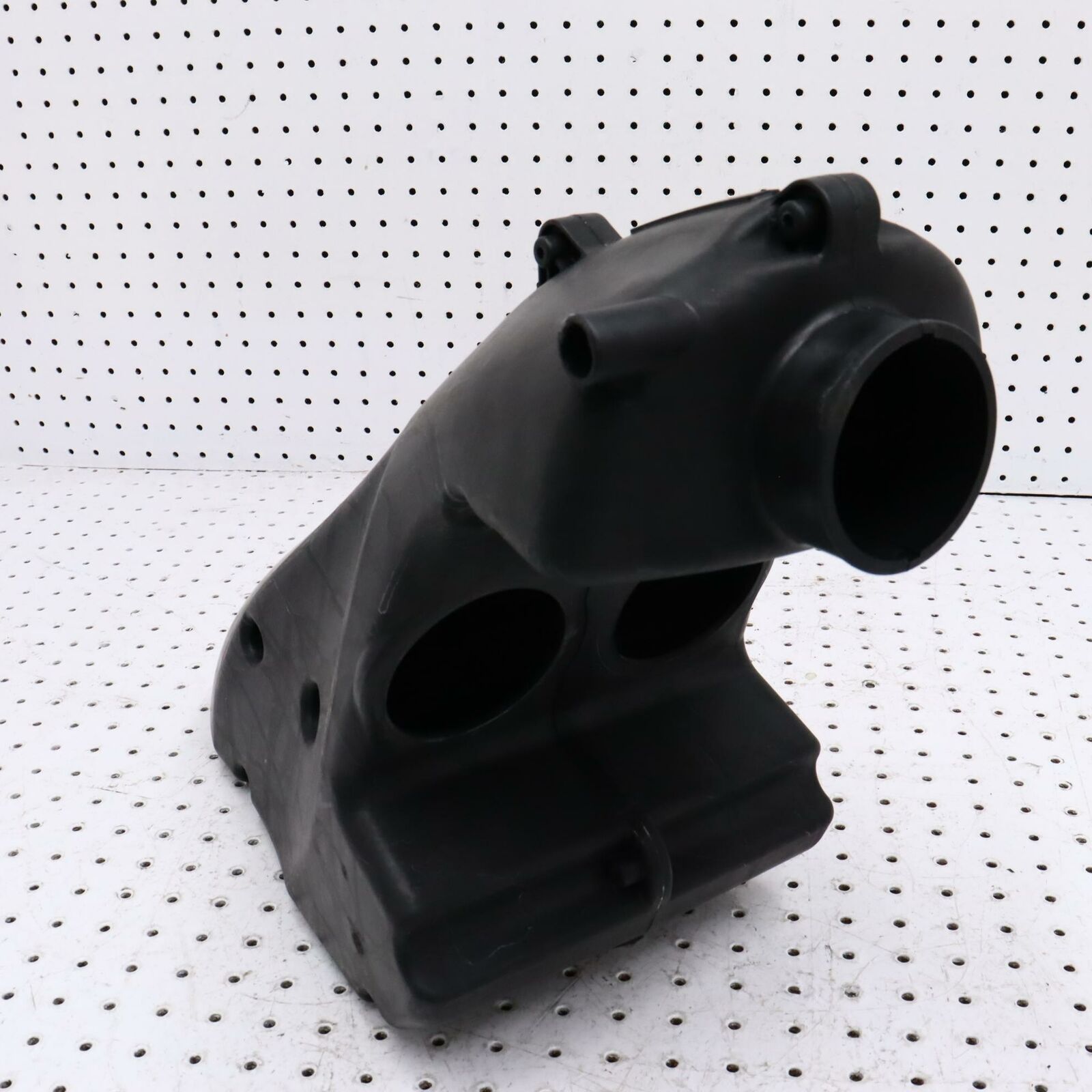 2012 ARCTIC CAT PROCROSS XF1100 AIR BOOT INTAKE SILENCER 2670-160