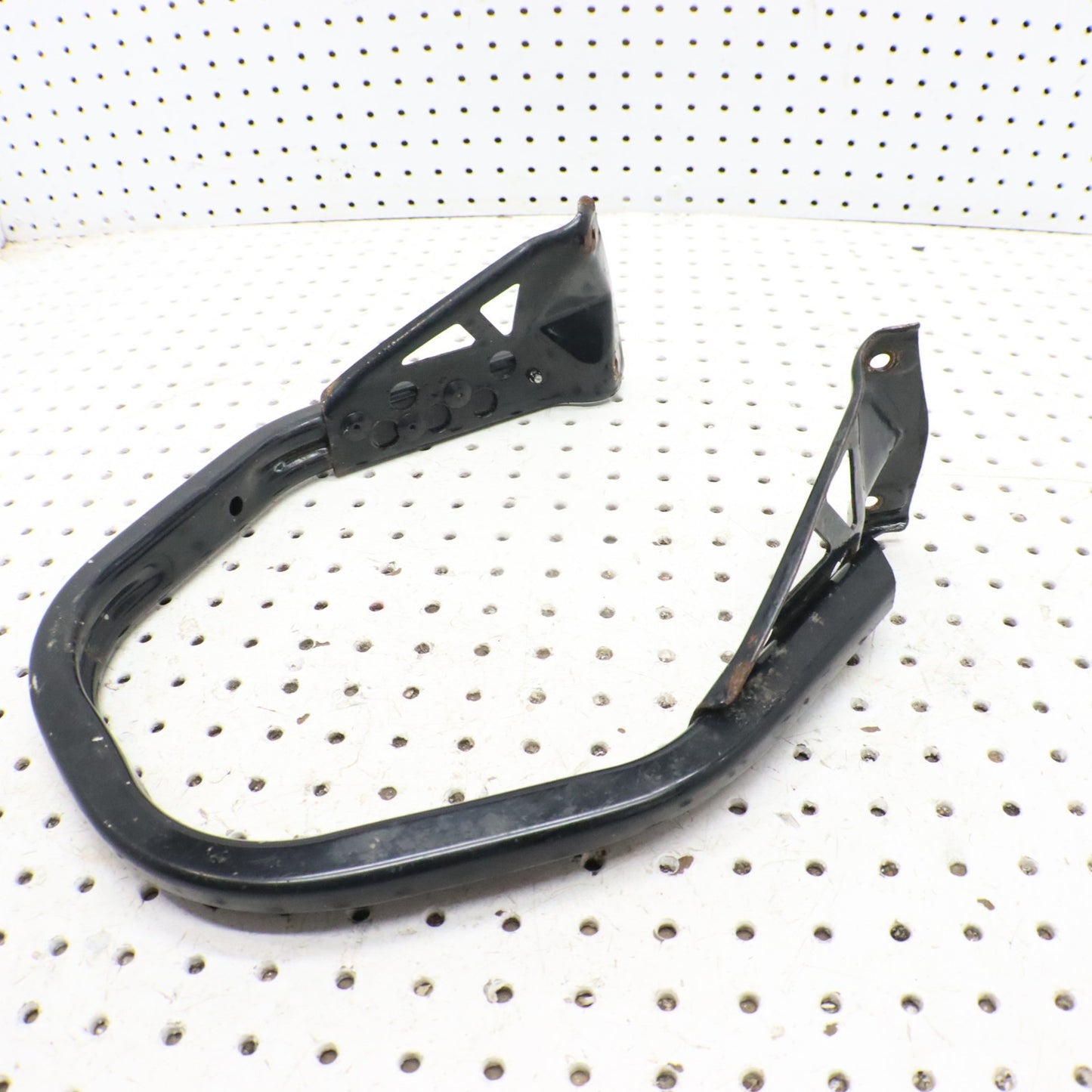 2012 Arctic Cat Proclimb M800 Front Bumper Grab Bar 1707-578; 1707-596