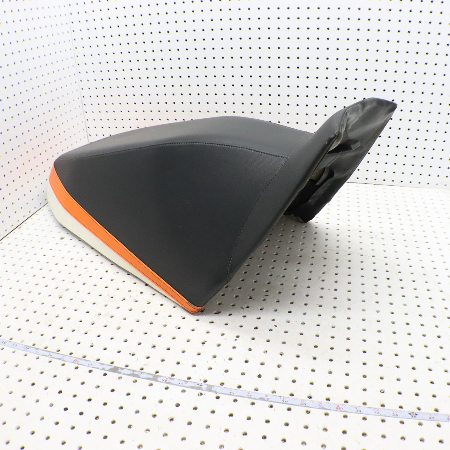 2012 Arctic Cat Proclimb M800 Seat 5706-190