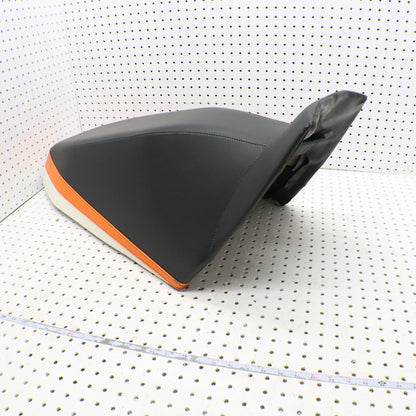 2012 Arctic Cat Proclimb M800 Seat 5706-190