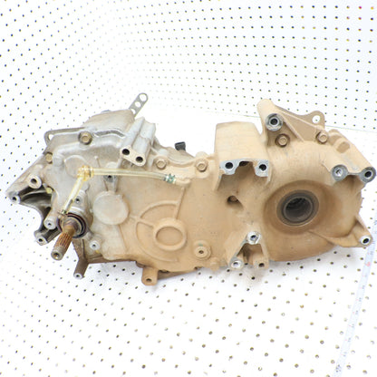 2014 Polaris Sportsman 570 Transmission Gearcase Assembly 1333181