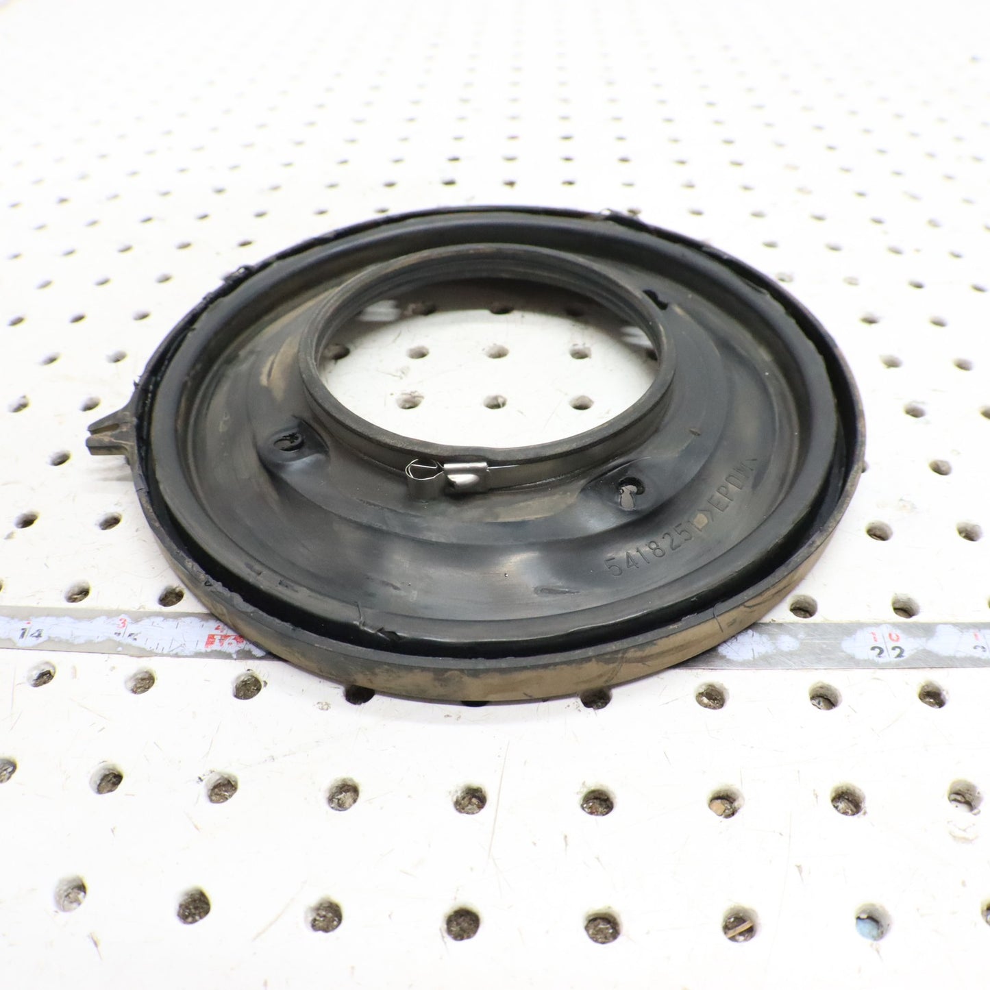 2024 Polaris Sportsman 570 Efi Eps Clutch Cover Seal 5418251