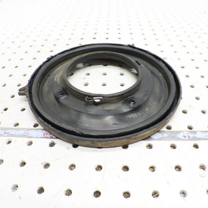 2024 Polaris Sportsman 570 Efi Eps Clutch Cover Seal 5418251