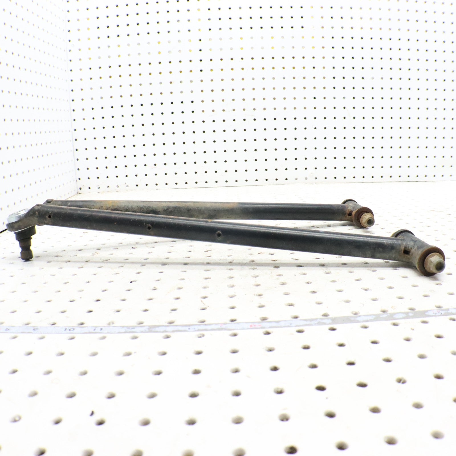 2013 Polaris Ranger 800 Front Lower Right Control A Arm 1018186-458