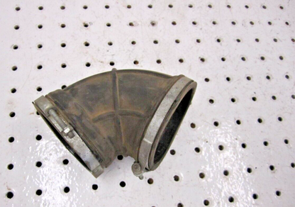 2009 YAMAHA RHINO 450 SEAL, CRANKCASE AIR DUCT 2P5-E5379-00-00