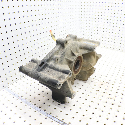 2003 Polaris Sportsman 600 Rear Gearcase Final Drive 1341352 